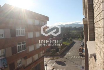 Piso en  Noreña, Asturias