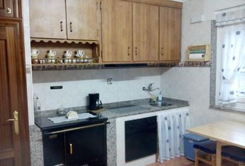 Piso en  Lieres, Asturias