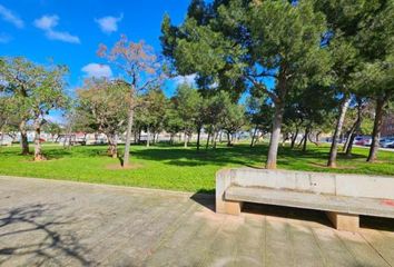 Piso en  Llevant, Palma De Mallorca