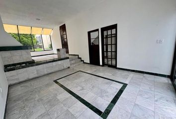 Casa en condominio en  Calle De Las Carretelas, Lomas De La Herradura, Miguel Hidalgo, Huixquilucan, México, 52785, Mex