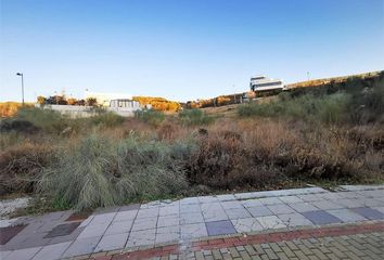 Terreno en  Gojar, Granada Provincia