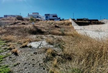 Terreno en  La Zubia, Granada Provincia
