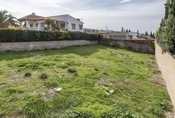 Terreno en  Monachil, Granada Provincia