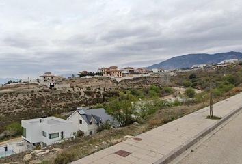 Terreno en  La Zubia, Granada Provincia