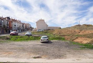 Terreno en  Otura, Granada Provincia