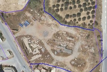 Terreno en  Durcal, Granada Provincia