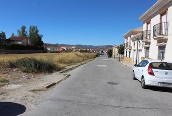 Terreno en  Durcal, Granada Provincia