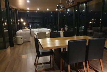 Casa en Envigado, Antioquia