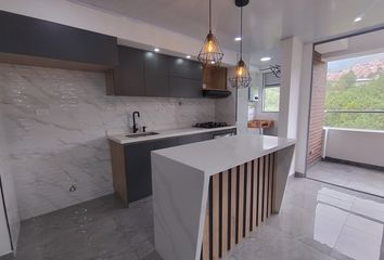 Apartment for rent in Bello, Bello