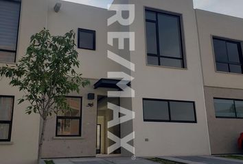 Casa en  Prolongación Constituyentes Ote, El Marqués, Querétaro, 76267, Mex