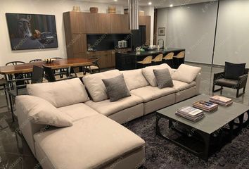 Departamento en  Motel Sena, El Sauzal, Ensenada, Baja California, 22760, Mex