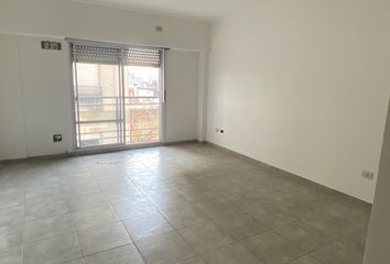 Departamento en  Ciudadela, Tres De Febrero