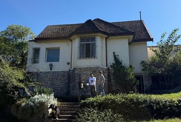 Casa en  Cumbres Del Golf, Villa Allende