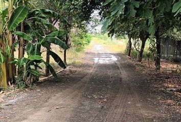 Rancho en  67472, Cadereyta Jiménez, Nuevo León, Mex
