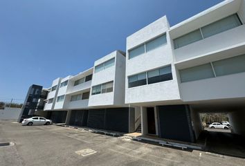 Departamento en  Calle 40 207, Hacienda Sodzil Norte, Mérida, Yucatán, 97115, Mex