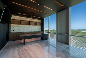 Oficina en  Calle Bonampak 6, Cancún, Benito Juárez, Quintana Roo, 77528, Mex