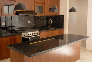 Casa en  Calle Benito Juárez, Cuayantla, Pueblo De San Bernardino Tlaxcalancingo, San Andrés Cholula, Puebla, 72823, Mex