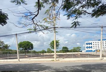 Lote de Terreno en  Los Héroes, Mérida, Yucatán