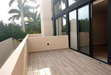 Departamento en  Calle 32, Norte, Mérida, Yucatán, 97127, Mex