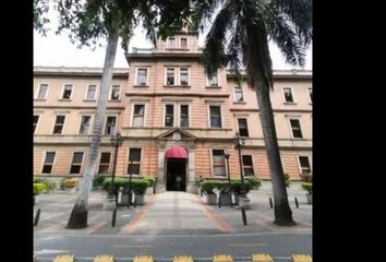Local Comercial en  Calle 58, Villa Nueva, Comuna 10 - La Candelaria, Perímetro Urbano Medellín, Medellín, Valle De Aburrá, Antioquia, Rap Del Agua Y La Montaña, 050012, Colombia