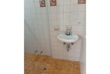 House for rent in San Diego, Medellín