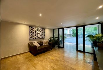 Apartment for rent in El Tesoro, Medellín