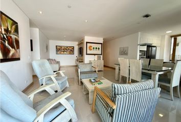 Apartamento en Poblado, Medellín