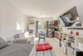 Departamento en  Villa Sarmiento, Partido De Morón