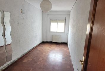 Piso en  El Rabal, Zaragoza