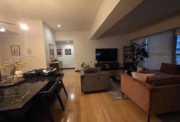 Departamento en  México, Irrigación, Miguel Hidalgo, Ciudad De México, 11500, Mex