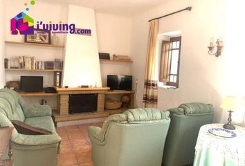 Terreno en  Oria, Almería Provincia