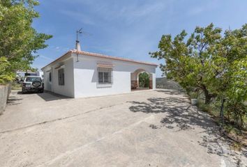 Terreno en  Torvizcon, Granada Provincia