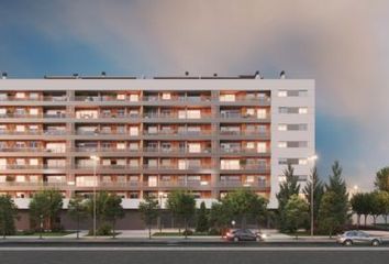 Atico en  Casablanca, Zaragoza