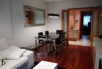 Atico en  Poio (san Xoán), Pontevedra Provincia