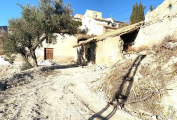 Terreno en  Oria, Almería Provincia