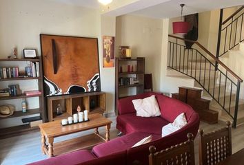 Piso en  Cazalla De La Sierra, Sevilla Provincia