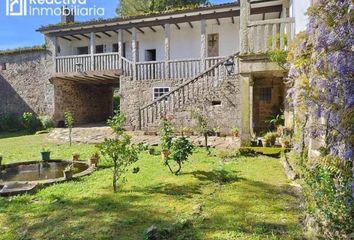 Terreno en  A Estrada, Pontevedra Provincia