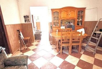 Terreno en  Almanzora, Almería Provincia