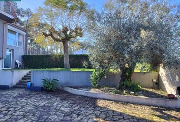 Chalet en  O Grove, Pontevedra Provincia