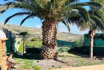 Terreno en  Guimar, St. Cruz De Tenerife