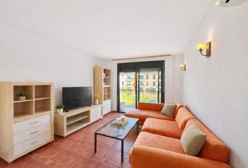 Piso en  Llucmajor, Balears (illes)