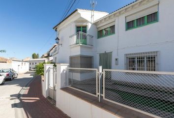 Chalet en  Moraleda De Zafayona, Granada Provincia