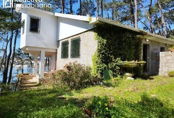 Chalet en  Sanxenxo, Pontevedra Provincia