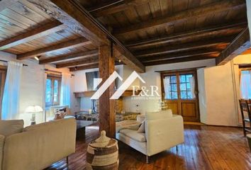 Terreno en  El Tarter, Andorra Provincia