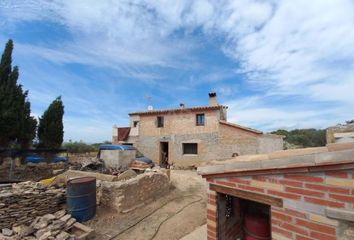 Terreno en  Tivissa, Tarragona Provincia