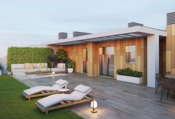 Piso en  Casablanca, Zaragoza