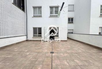 Piso en  Montecerrado, Asturias