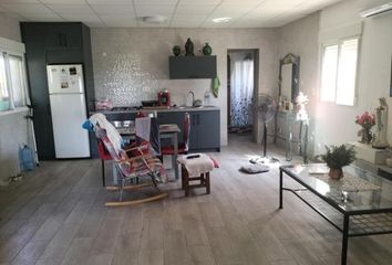 Terreno en  Albatera, Alicante Provincia