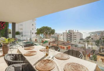 Piso en  Ponent, Palma De Mallorca