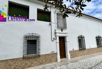 Terreno en  Albox, Almería Provincia